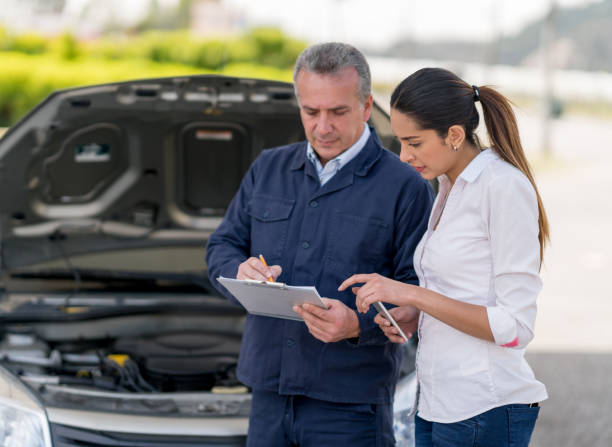 Licensed Non Owner Car Insurance service in Harrington, DE - Auto Insurance Axis