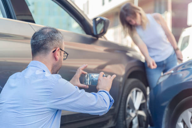 Professional Non Owner Car Insurance technician working in Harrington, DE