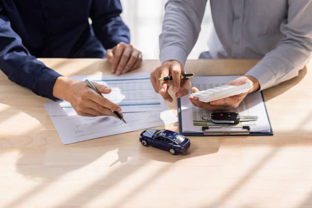 24/7 Emergency Non Owner Car Insurance experts in Harrington, DE