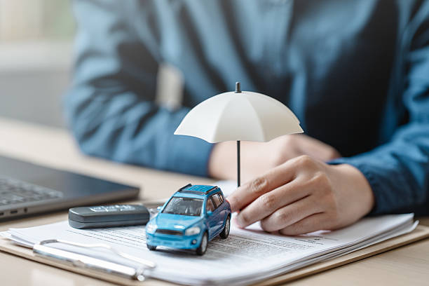Reliable Non Owner Car Insurance contractor in Harrington, DE by Auto Insurance Axis