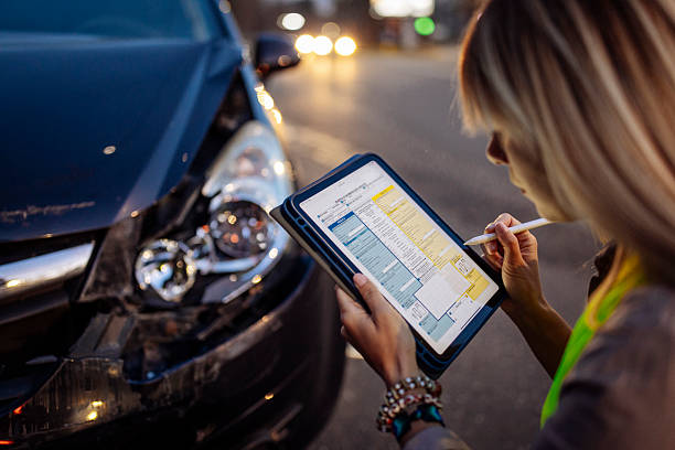 Affordable Non Owner Car Insurance solutions in Harrington, DE