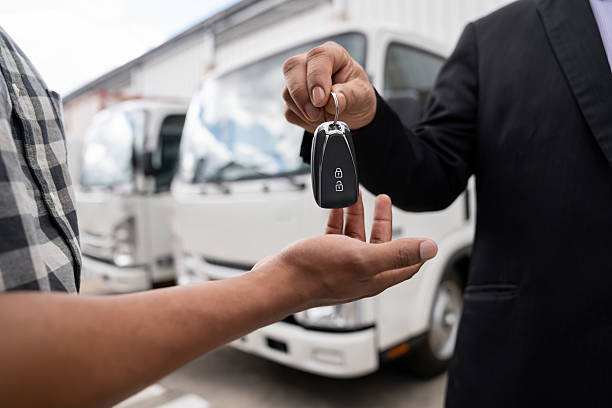 Top rated local Non Owner Car Insurance specialists in Harrington, DE